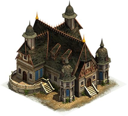 “castle”的图片搜索结果