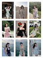 nicky collection