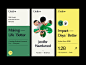 Responsive UI
