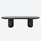 TheInvisibleCollection_NadaDebs_MarquetryDiningTable_1000x1000.jpg