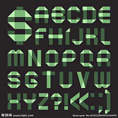 h1vXwDYH采集到logo