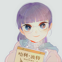 町ˇ采集到狐狸同学