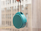CNET's roundup of the best Bluetooth speakers...