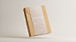 bathrobe comfort home light linens Packaging textile typography  