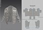 liz-edwards-liz-edwards-jacket1