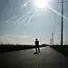 An-emptycity