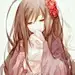 茜娘
