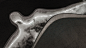 jhk-1600266308910