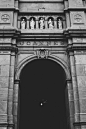 (6) Tumblr