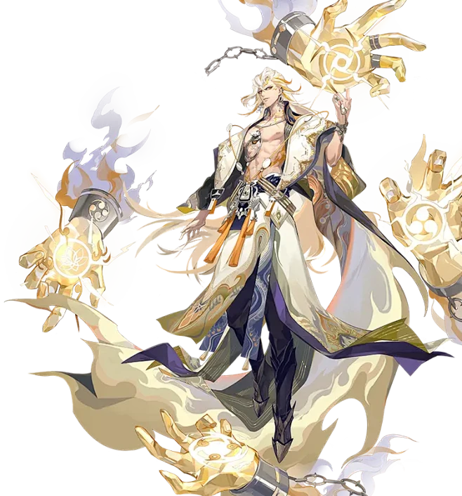 阴阳师
采集@别致的七
