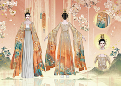 Sonnet_sonetto采集到S_时_橙