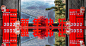 微信图片_20221207182545