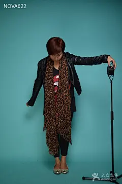 我的麦克风