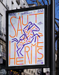 Saut Hermès 2022