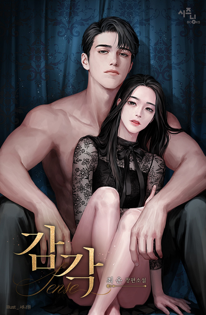 _cover.jpg (720×1098...