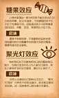 查看微信同步消息_腾讯微博