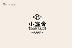 Kaiser-Syy采集到logo