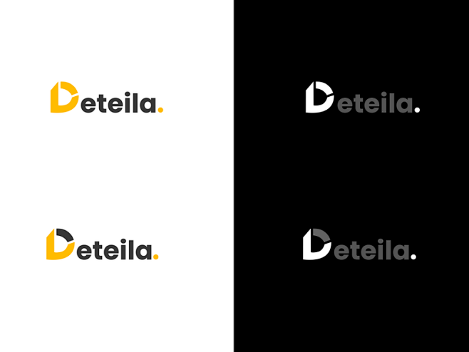 Logo suggestion seco...