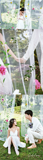 少女的花嫁_厦门婚纱照_厦门婚纱摄影_克洛伊全球旅拍_厦门