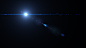 5cf24e2570393b954064a5f8f6698d97b2aade616e52-ioTylq
