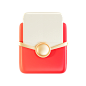 model_Front-red-envelope_076