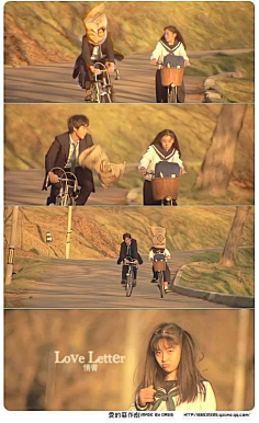 音乐,电影,图书-花瓣网|陪你做生活的设计师 | 九州天空城·彼岸花