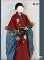 https://www.xiaohongshu.com/user/profile/5f5da2580000000001005bf7?xhsshare=CopyLink&appuid=61596de00000000002018efb&apptime=1699426824