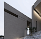 Project / 21