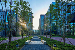 翻斗悍匪图图采集到C产业园