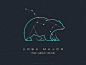 Constellations - Ursa Major