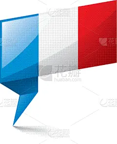 法国,白色,国内著名景点,请柬,计划书,风,人种,自立