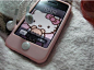 hello kitty 唯美的kitty猫图片