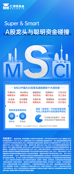 布吉岛上的电线杆采集到金融理财海报