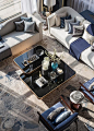 #luxuryfurniture #exclusivedesign #interiordesign #luxuryfurniture #luxury #DesignInspiration #Creativedesign #Designtrends #Interiodesigner  #designdestination #privatelabel
