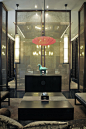 唐文化会馆 北京京都盛唐餐厅装修http://huaban.com/bookmarklet/?media=http%3A%2F%2Fwww.tangrenjv.com%2Fupload%2Fimages%2Fnews%2FnewsPhoto37%2F2013-05-29-1369809452733.jpg&url=http%3A%2F%2Fwww.tangrenjv.com%2Fanli%2F2732%2F17217%23p%3D3&w=500&h=750&alt=%E5%
