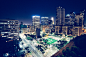 city-lights-night-rooftop