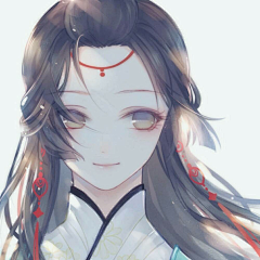 是骚九不是烧酒采集到骚九采集/动漫＆真人头像