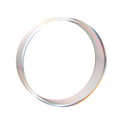 不知道起什么名字啊啊啊啊采集到素材