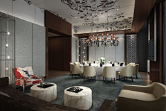 lscZm_Ashley采集到HOTEL