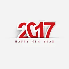 矢量可下载 2017字体设计 艺术字体 立体质感 新年海报 创意字体 立体菱形背景 新年快乐欢迎页 英文字体 happy_new_year_2017 烟花焰火 节日海报 元旦春节  手机欢迎页 时尚黑色 电商年货节设计 年会展板 新年快乐海报 公司展架 微信单图 APP闪图 新年设计素材 鸡年背景 新年海报 春节海报 年会海报 新春海报 贺岁海报 新年贺岁 春节贺岁 新春贺岁 新年活动海报 春节活动海报 新春活动礼物 矢量素材下载
