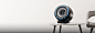 Pirelli P ZERO™ Sound - iXOOST