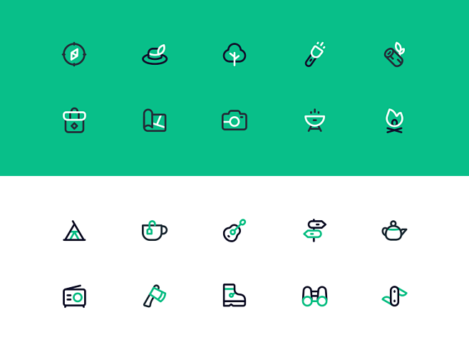 Dribbble 4x