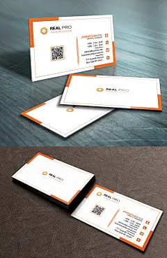 中文名片 科技名片 国外名片 广告名片 商务名片 IT名片 高档名片 二维码名片 个人名片模板 欧美商务名片 个人名片模板下载 服务行业名片 房地产名片 公司名片