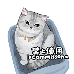 今天出双爆了吗采集到animal