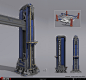 braydan-barrett-mp-traininggrounds-v3-crane-support-pillar.jpg (3840×3570)