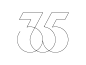 365 by George Bokhua on Dribbble