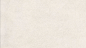 宣纸