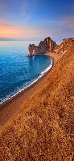 Suńヾ采集到景