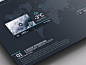 WeatherDashboardGlobalOutlookLocations2DashboardUI后台、仪表盘UI设计webappicon