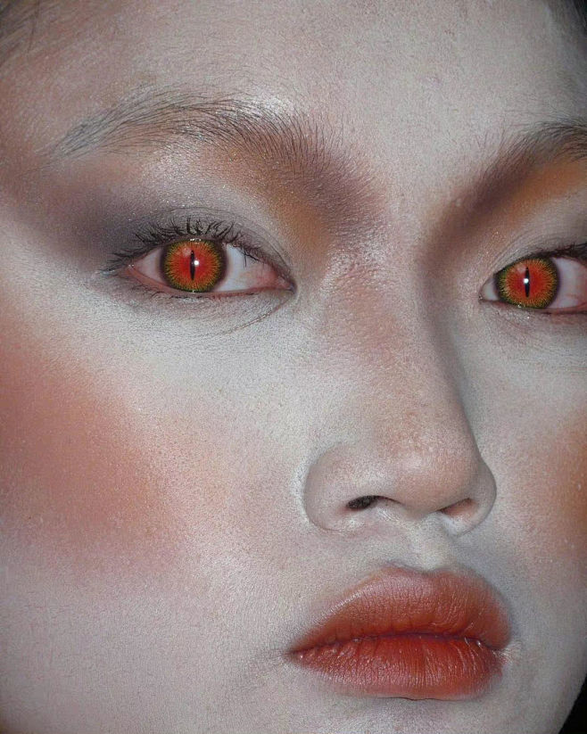 微博